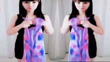 澳门博彩风云，揭秘第66期开奖的秘密与最佳预测地点
