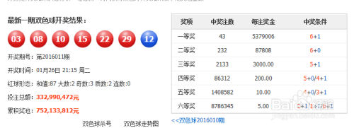 免费 第107页