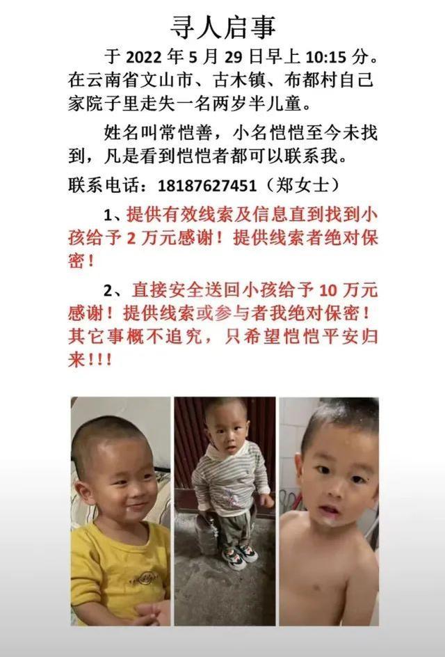 澳门彩票开奖网站下载官方版大全，探索彩票世界的便捷之门