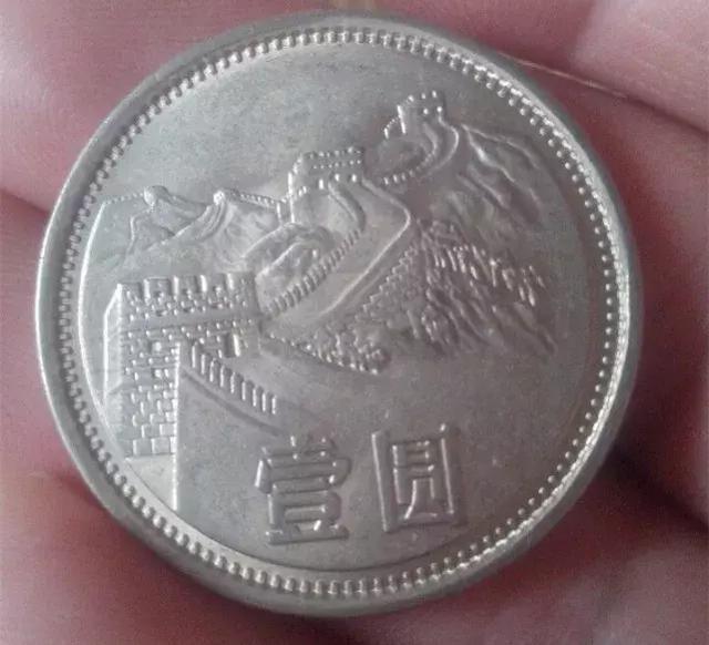 香港今晚开奖结果，揭晓幸运与期待
