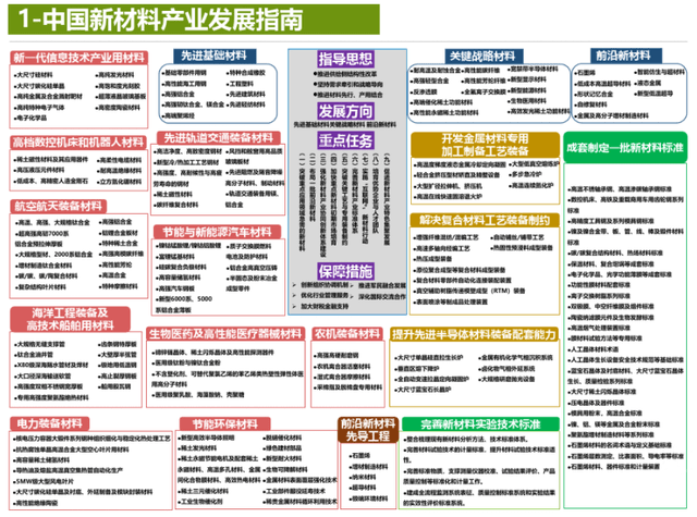 黄大仙六肖中特期期准资料，揭秘预测玄机与历史文化背景