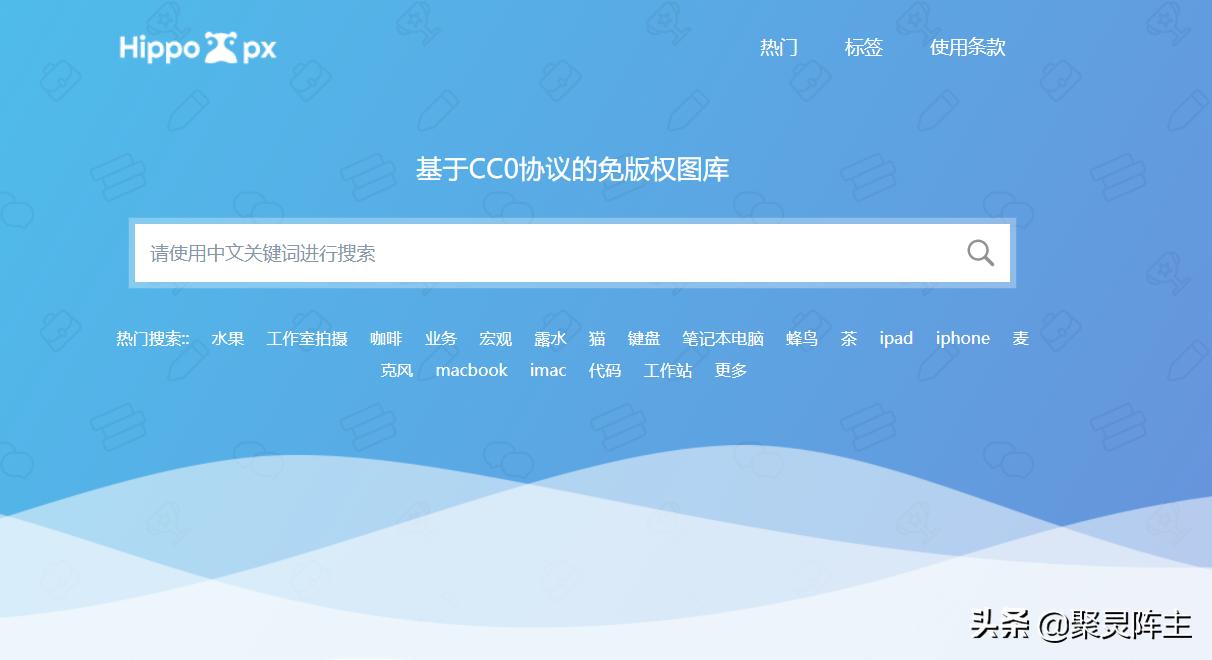 香港晚六会彩开奖结果2021年，揭晓幸运数字与财富梦想