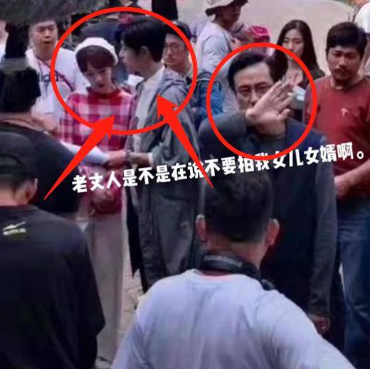 揭秘2023年管家婆必开一肖一码的秘密