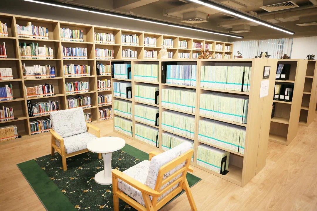 新澳门六开彩2023年查询资料详解