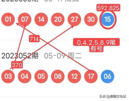 白小姐四必选一肖期期准的秘密