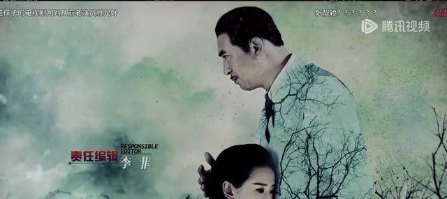 揭秘未来命运之轮，2024年香港彩票开奖结果记录展望