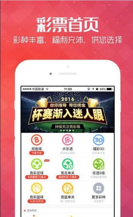 澳门新开奖记录查询，探索与体验彩票的魅力