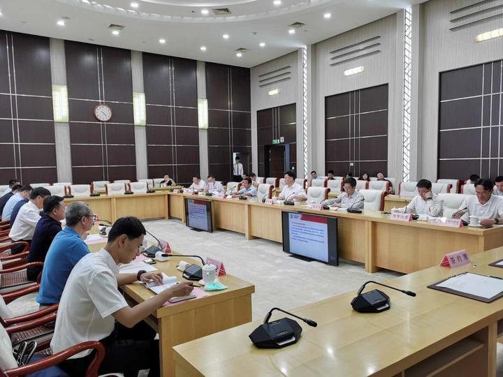 探索未来，2024新奥资料免费精准获取之道（关键词，新奥资料、免费精准、获取策略）