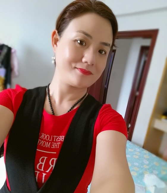 红姐心水论坛，交流与分享的乐园