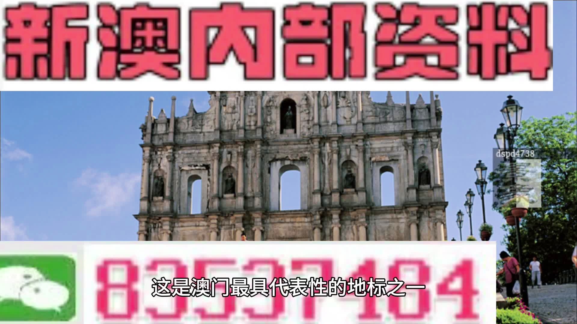 探索新澳门，精准资料的免费下载之旅