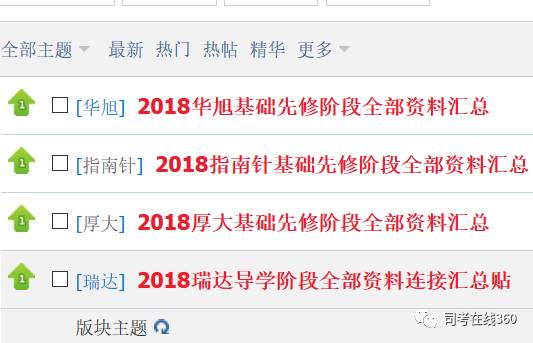 律师 第119页