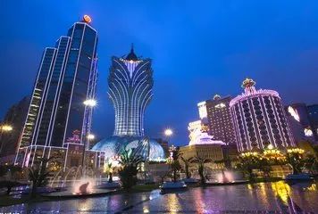 澳门正版资料免费大全版门的探索与解析