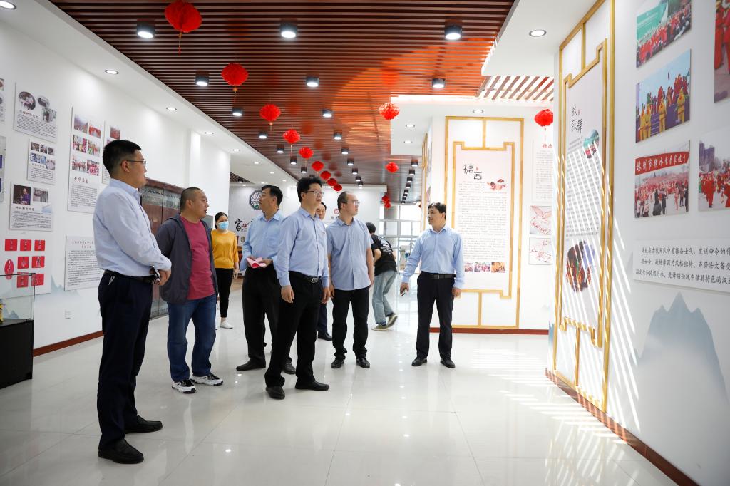 新奥彩今晚开什么生肖，揭秘彩票背后的文化与传统