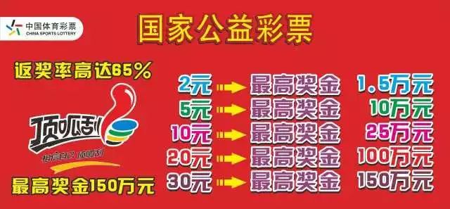 澳门六下彩资料网站，探索彩票资讯的宝库