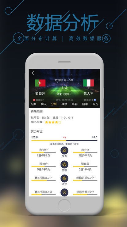管家婆的精准预测，一肖一码的秘密
