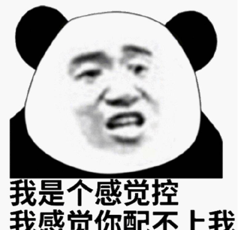 三地开奖结果今天，幸运与期待的重逢