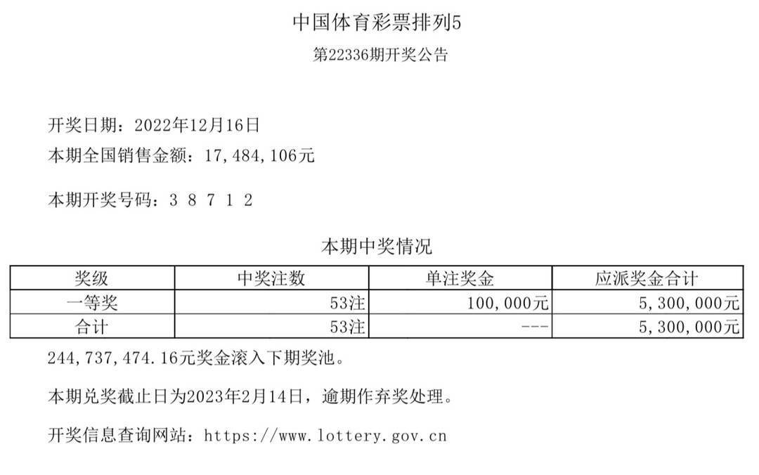 澳门彩票开奖结果记录，探寻2021年的幸运轨迹