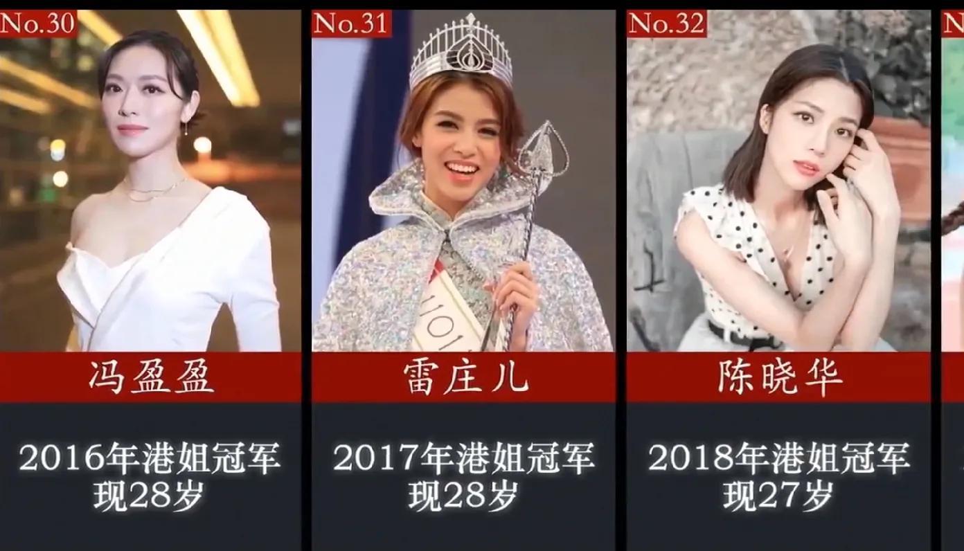 免费 第112页