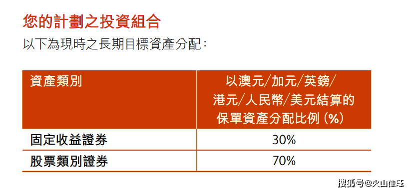 天下彩与香港免费资料，探索与解析
