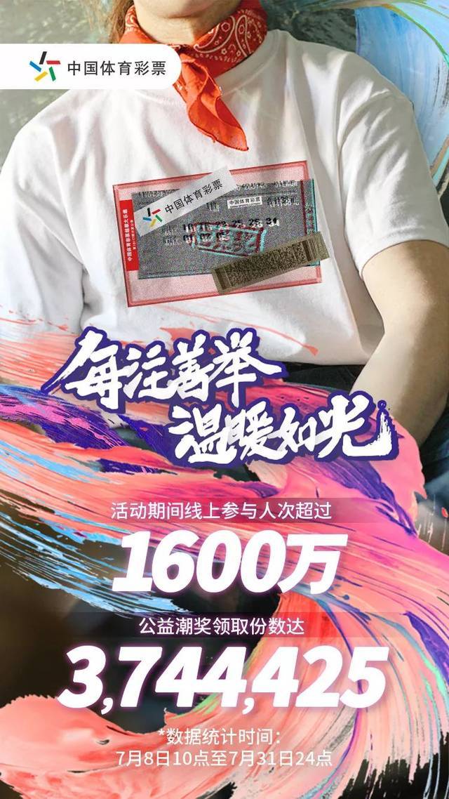 今期澳门彩开奖结果，揭秘彩票背后的故事
