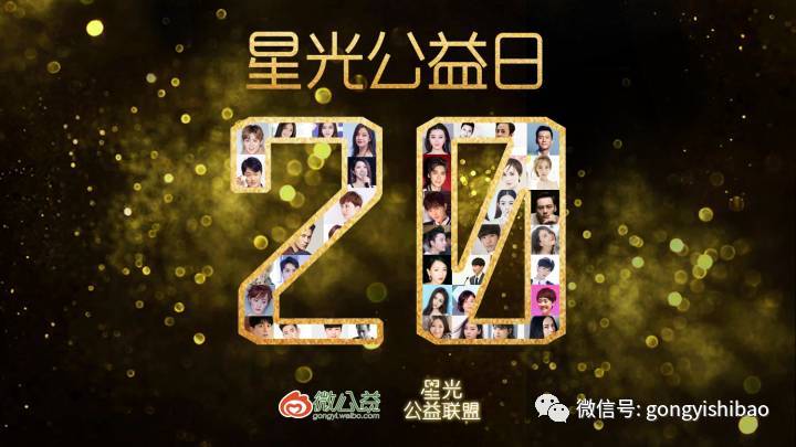 探索网址之家，揭秘118图库彩图的魅力之旅