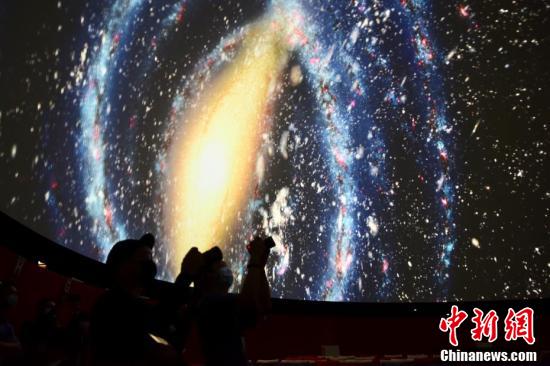 新澳门六开彩开奖网站，探索与体验