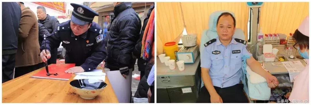 微会官网，连接未来的互动沟通平台