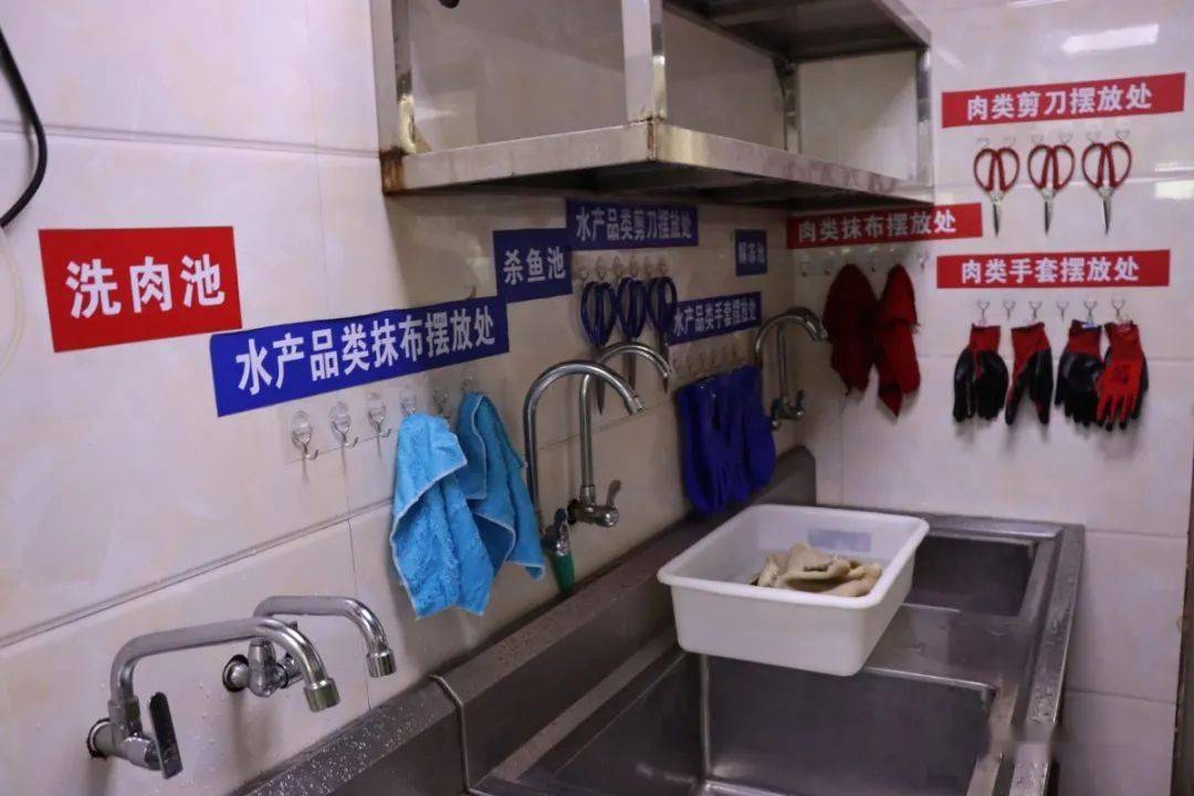王中王现场开奖结果，激情与期待的交汇点