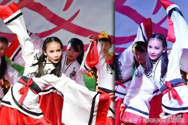 星彩大赢家，闪耀之路的无尽荣光