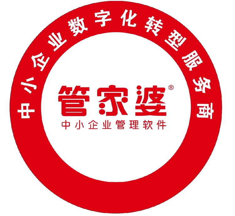 管家婆精准预测，一肖一码的秘密与魅力