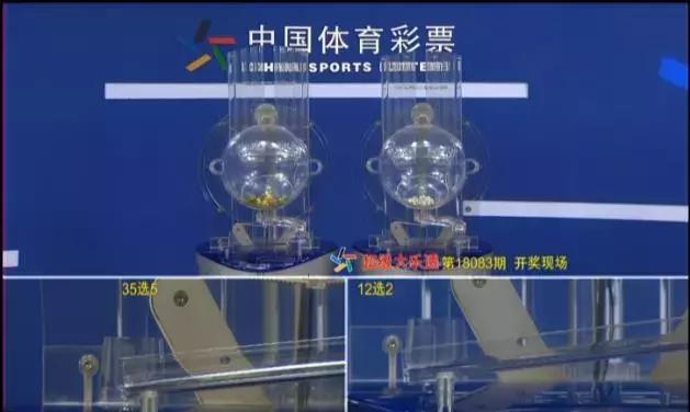 大乐透开奖号码大全，探索随机性与预测的可能性