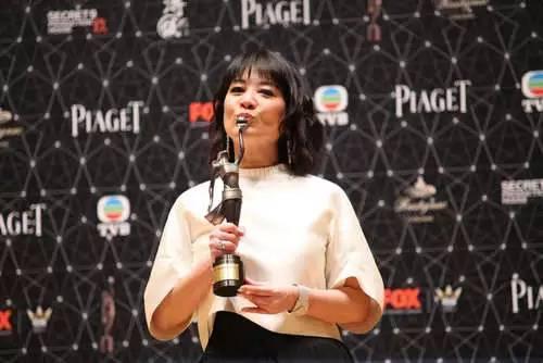 揭秘香港彩票开奖结果记录—以香港彩票开奖记录为例，探索彩票背后的故事