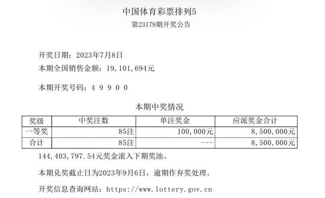 揭秘澳门彩票开奖结果，2024年的期待与揭秘