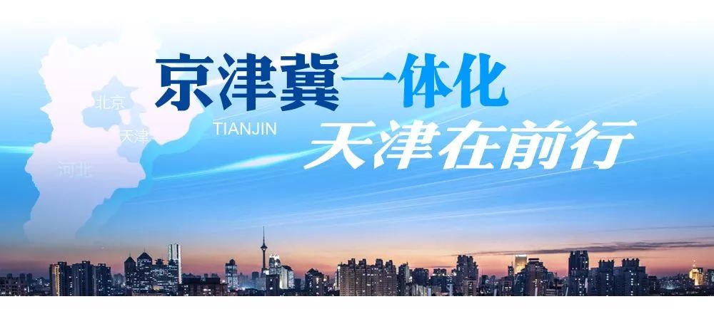 澳门正版免费大全，探索未来的文化盛宴（XXXX年展望）