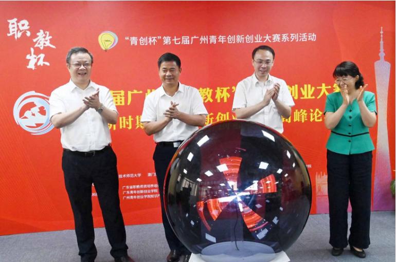 大洋岛娱乐论坛，连接娱乐世界与粉丝心灵的桥梁