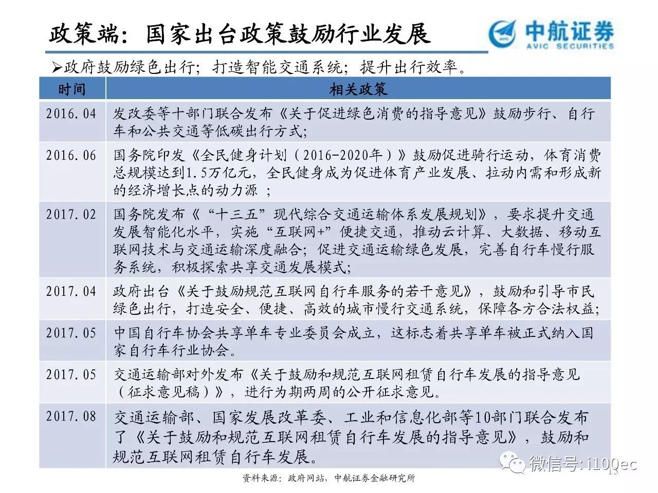新澳门历史开奖记录查询，探索与解读
