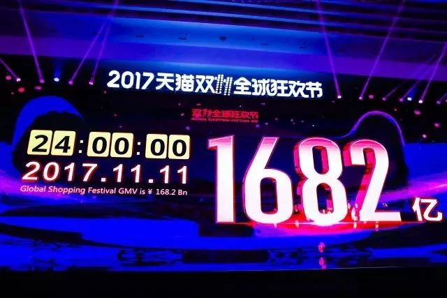 王中王ww493333WWW—探索一个数字背后的故事