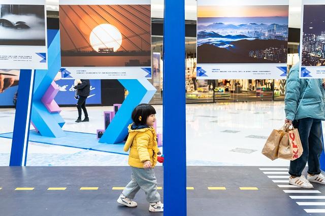 揭秘香港彩票开奖结果记录，探索2021年的幸运数字与故事