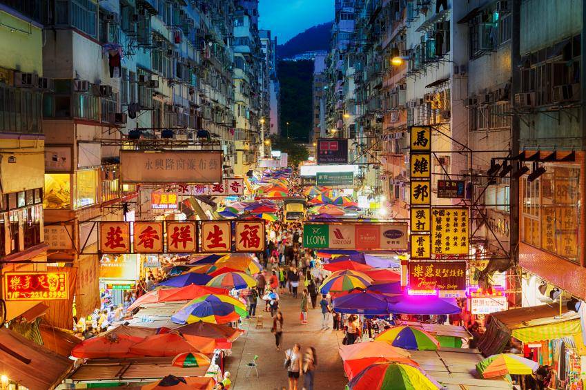 香港今期开奖结果揭秘，彩票背后的故事与期待