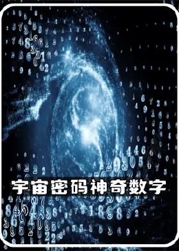 探索数字世界的新门户，188144.com