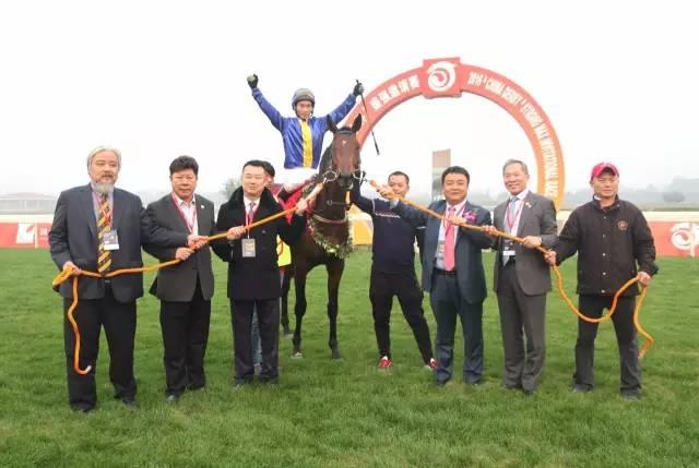 香港马会开奖直播，体验赛马运动的激情与魅力