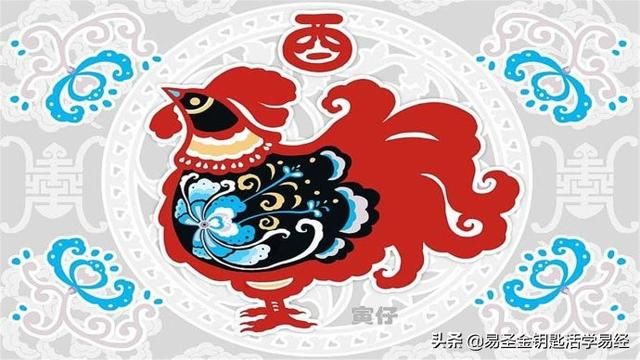 揭秘2019年特马生肖图，神秘图腾下的寓意与预测
