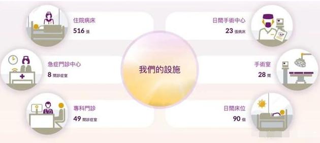 律师 第91页