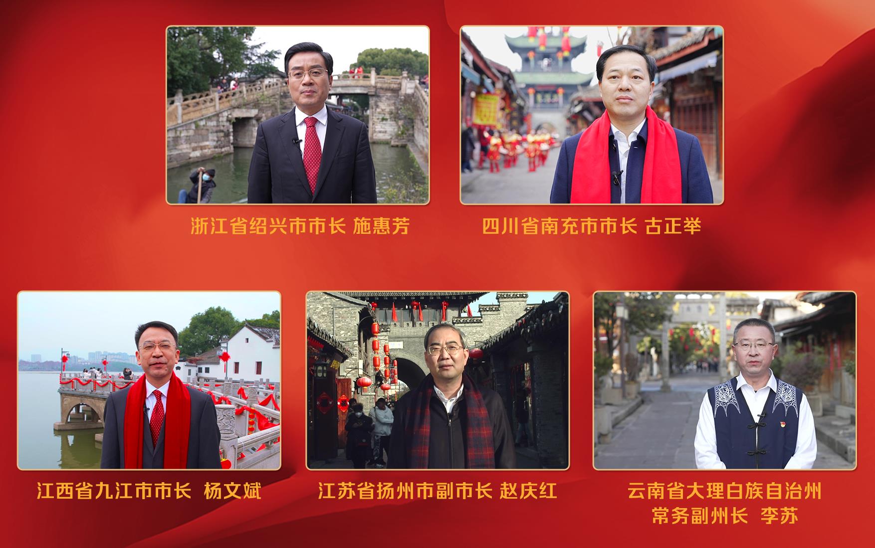 揭秘2023年管家婆必开一肖一码的秘密