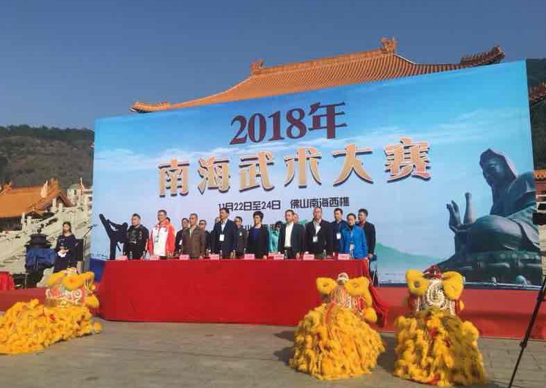 澳门六合开彩开奖网站，探索与解析