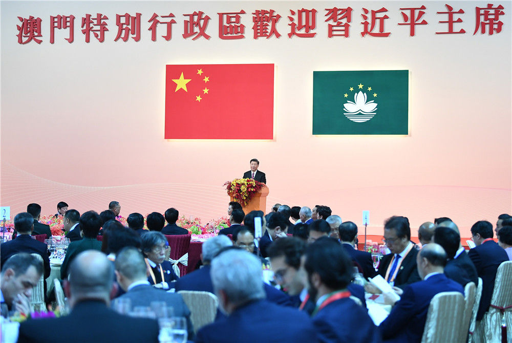 探索澳门特马的魅力，2023今晚的开奖展望