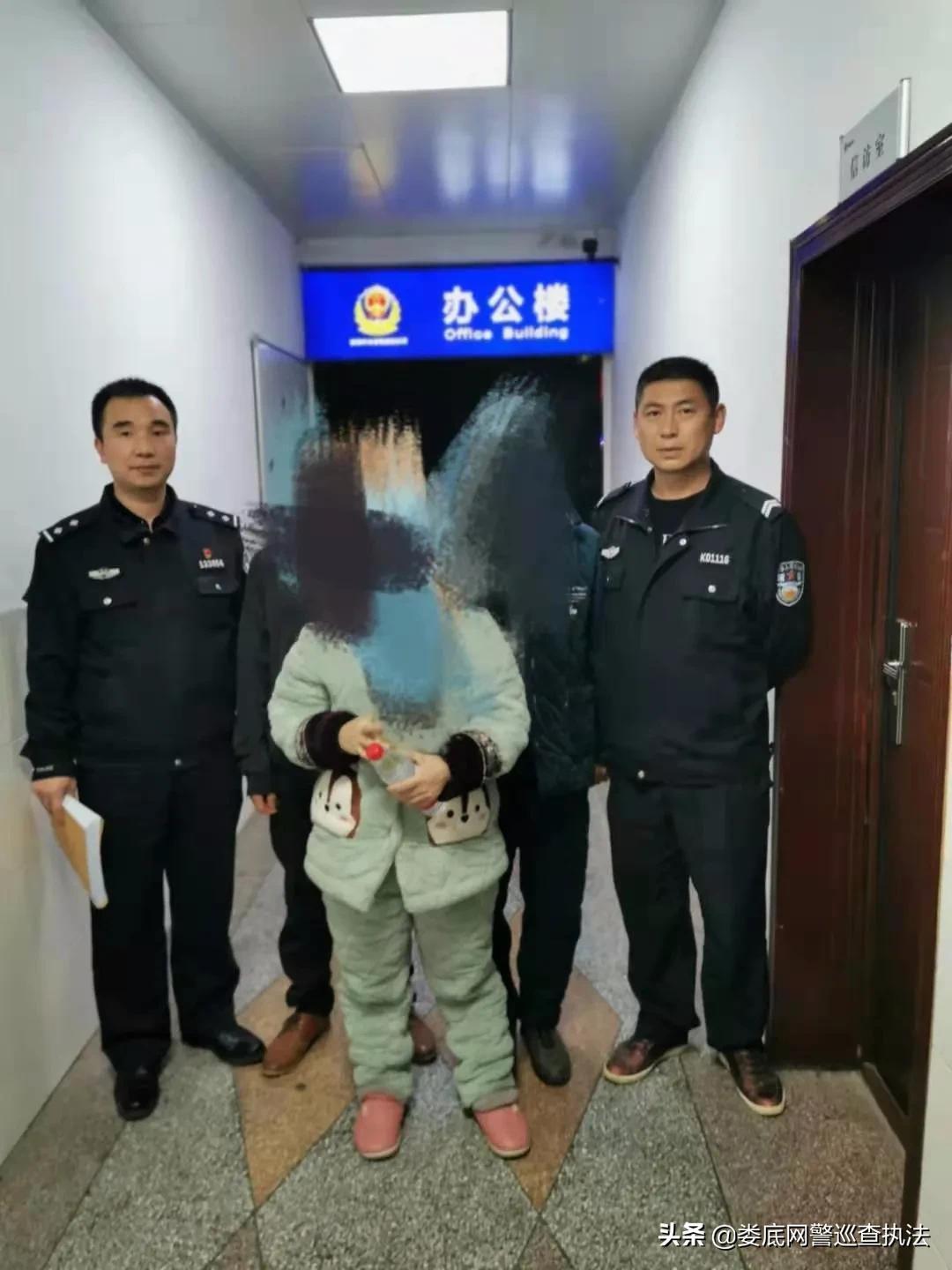 新澳门六开彩资料查询，探索与解读彩票的魅力
