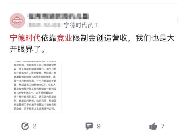 探索管家婆一码一肖资料大全与白蛇图坛的奥秘