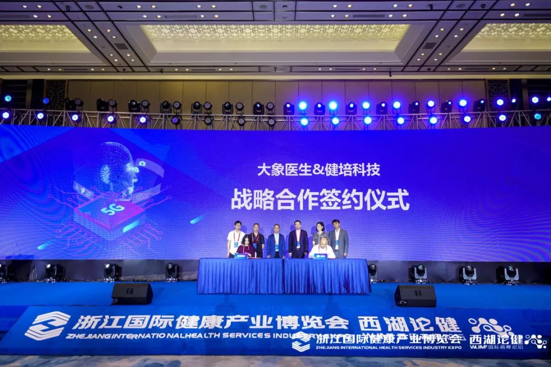 铁算盘高手论坛，探索策略与智慧的交汇之地