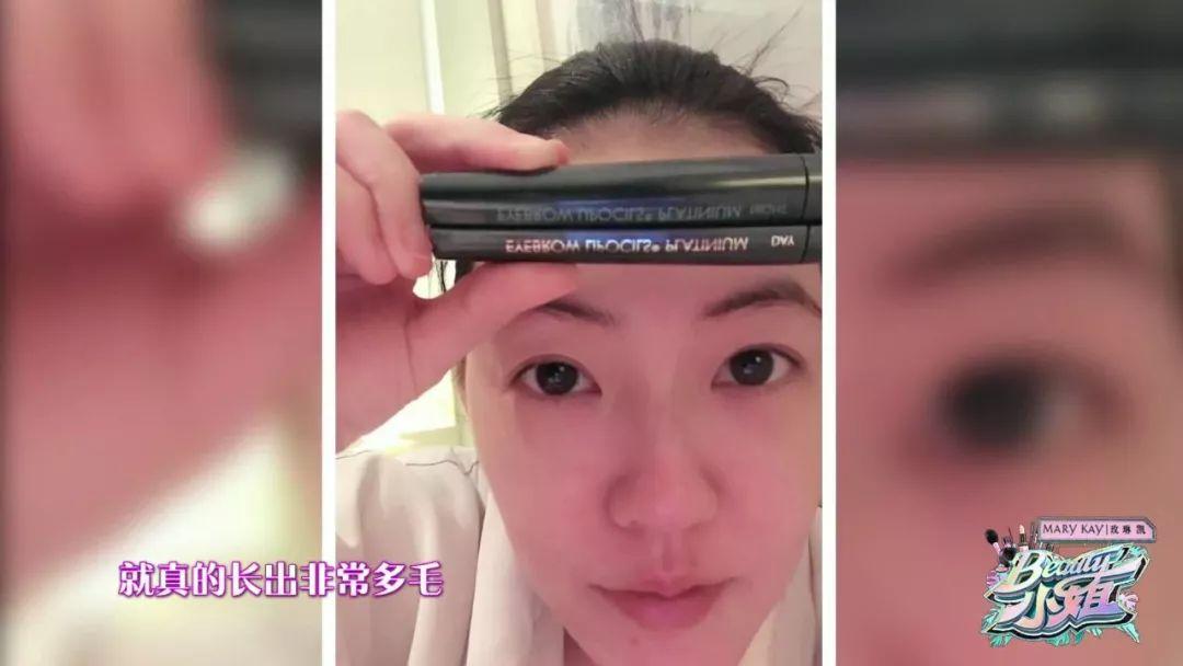 淘码论坛，探索数字世界的宝藏之地
